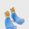 Casual Shoes | * Zippy Infant Lion Detail Slip Ons