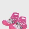 Ballerinas & Slip Ons | * Klin Kids Slip On Ballerinas