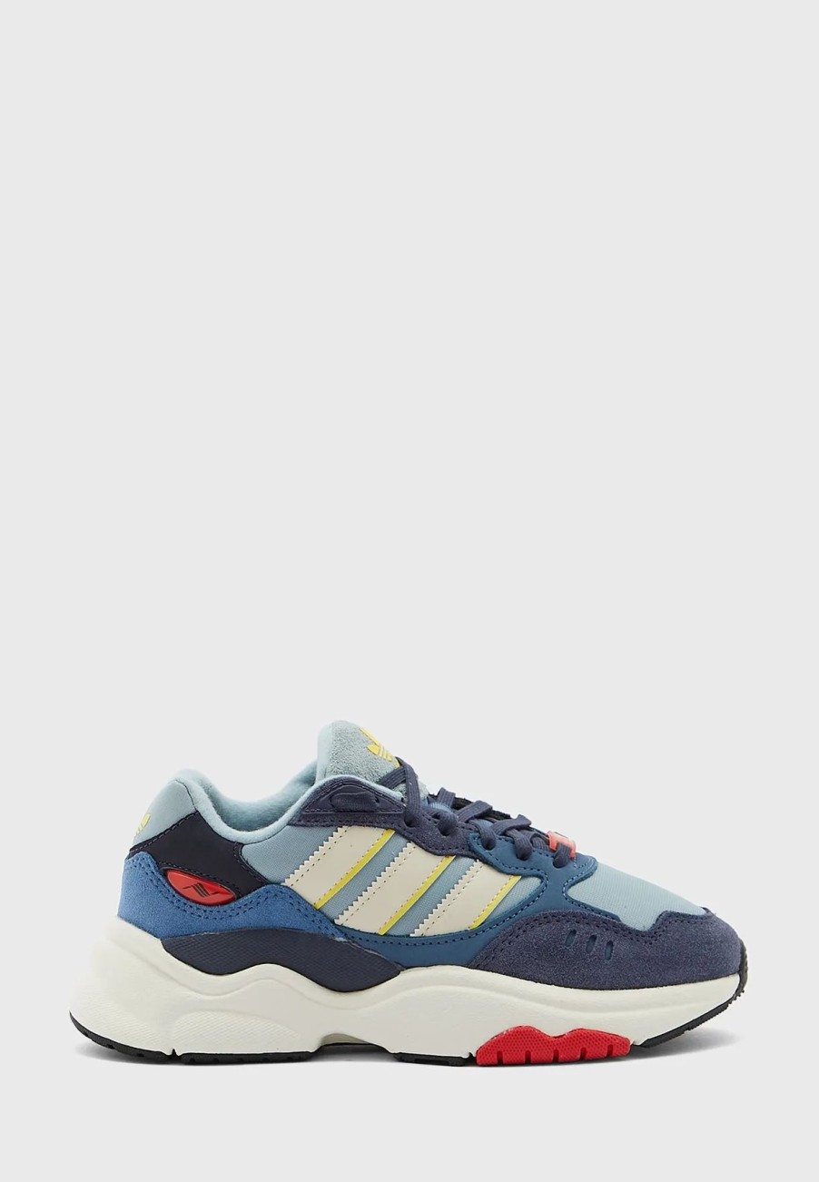 Sneakers | * Adidas Originals Retropy Mystique J