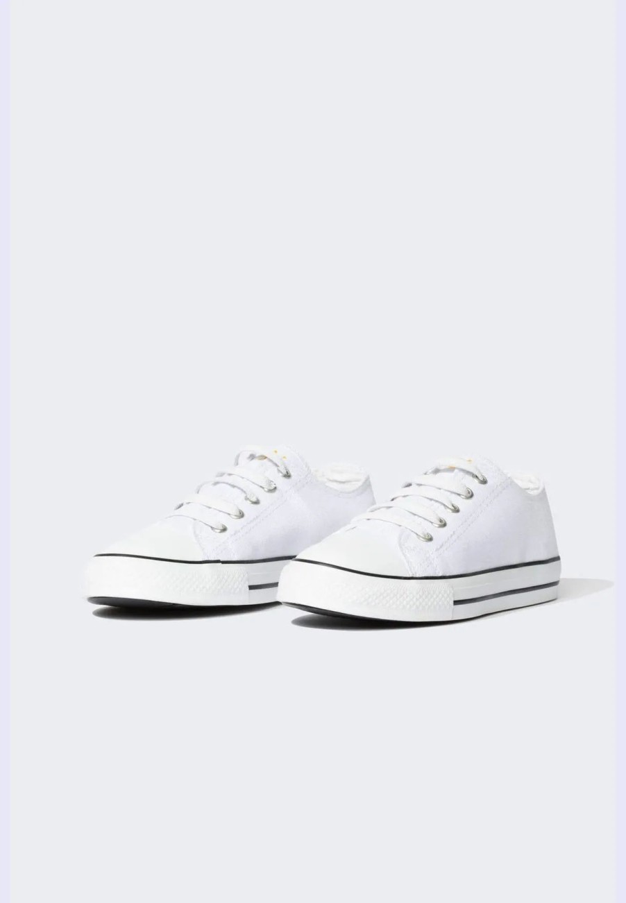 Sneakers | * Defacto Boy Casual Shoes