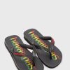 Sandals & Slydes | * Havaianas Kids Logo Slyde