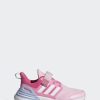 Sports Shoes | * Adidas Kids Rapidasport El