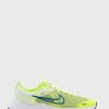 Sports Shoes | * Nike Youth Downshifter 12 Nn Gs