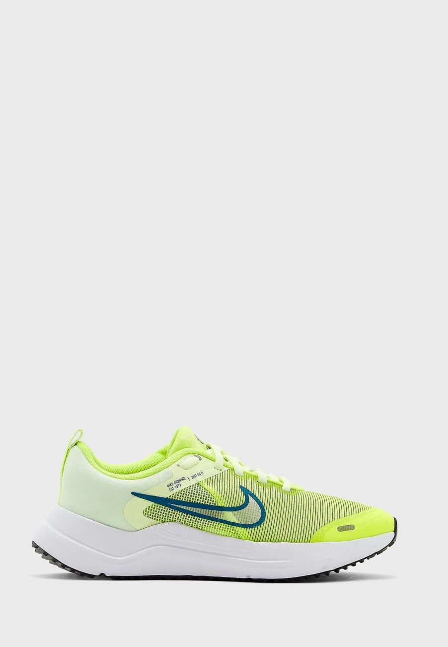 Sports Shoes | * Nike Youth Downshifter 12 Nn Gs