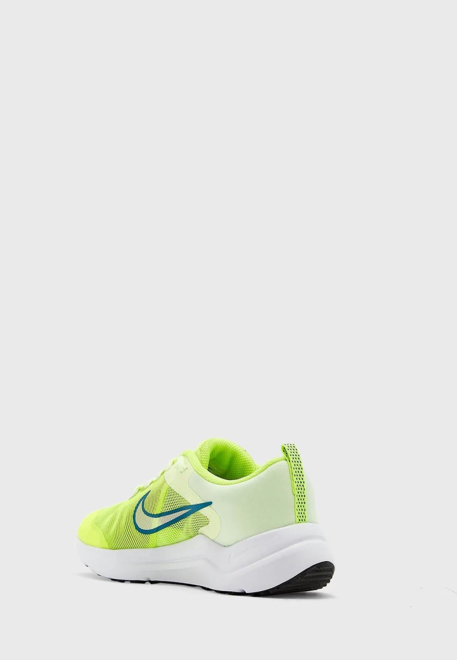 Sports Shoes | * Nike Youth Downshifter 12 Nn Gs