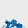 Sandals | * Adidas Infant Altaswim Sandals