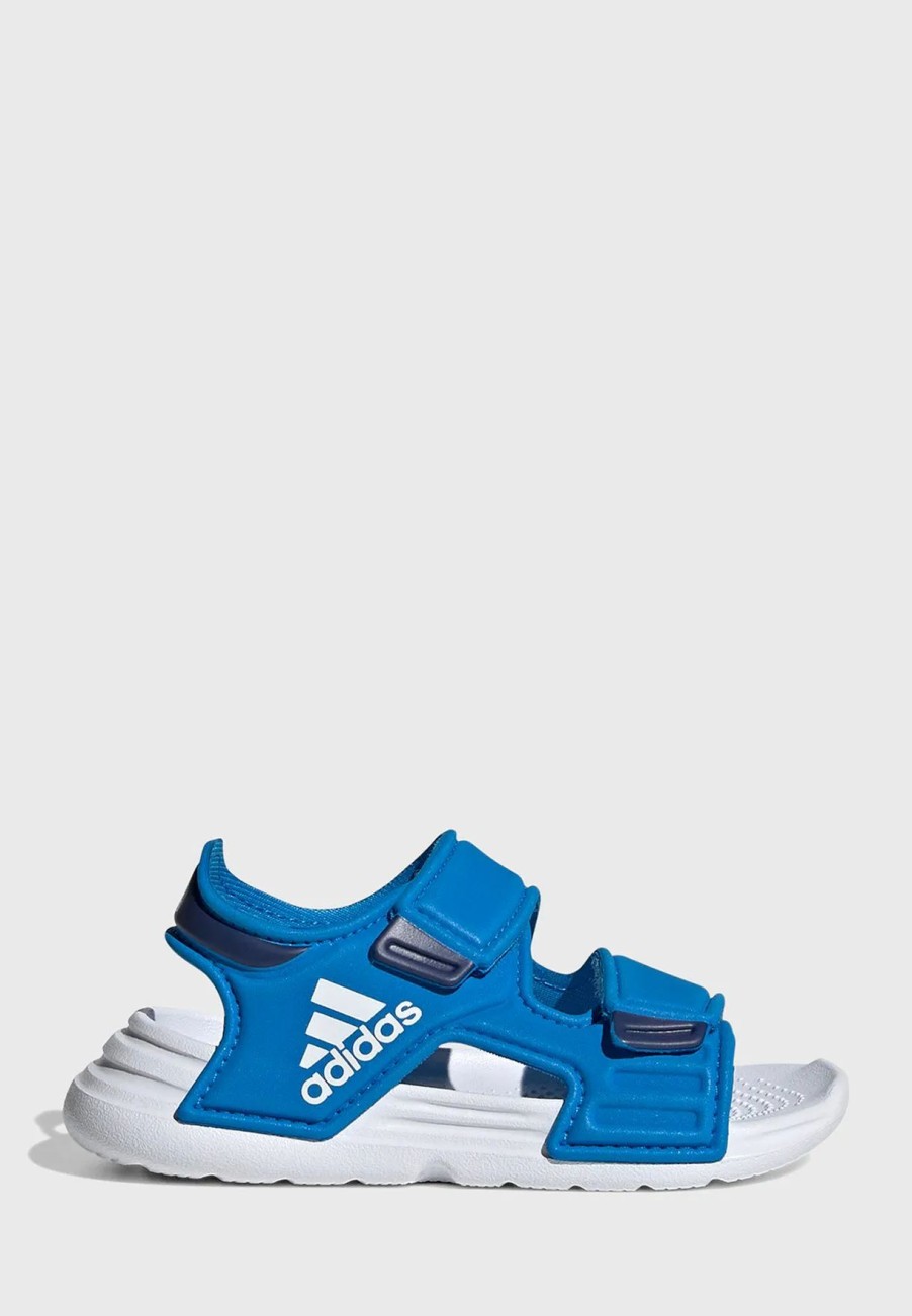 Sandals | * Adidas Infant Altaswim Sandals