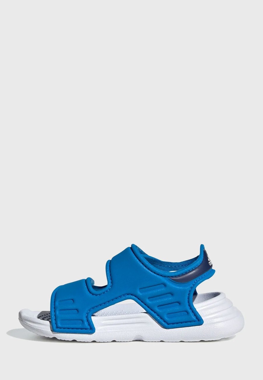 Sandals | * Adidas Infant Altaswim Sandals