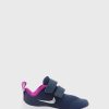 Sports Shoes | * Nike Infant Star Runner 3 Tdv