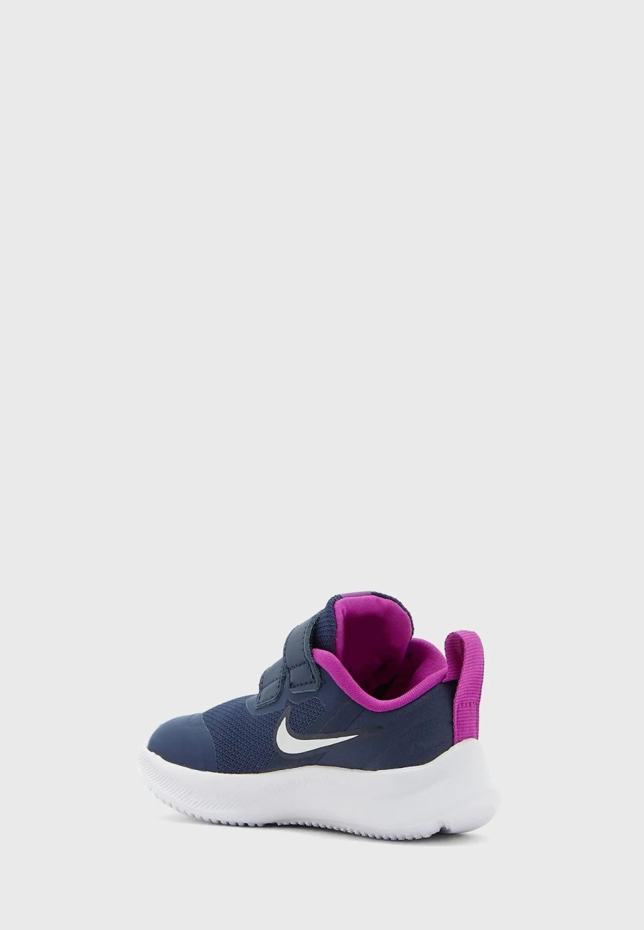 Sports Shoes | * Nike Infant Star Runner 3 Tdv