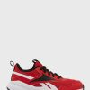 Sports Shoes | * Reebok Youth Xt Sprinter 2.0