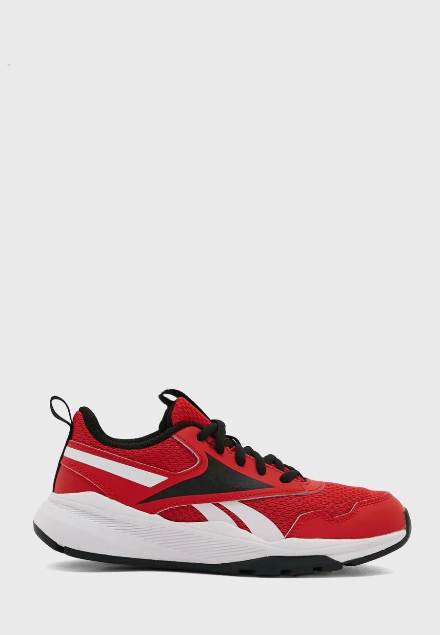 Sports Shoes | * Reebok Youth Xt Sprinter 2.0