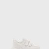 Sneakers | * Austin Reed Kids Velcro Low Top Sneakers