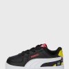 Sneakers | * Puma Caven Smileyworld Kids Shoes