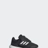 Sports Shoes | * Adidas Infant Runfalcon 3.0 Ac