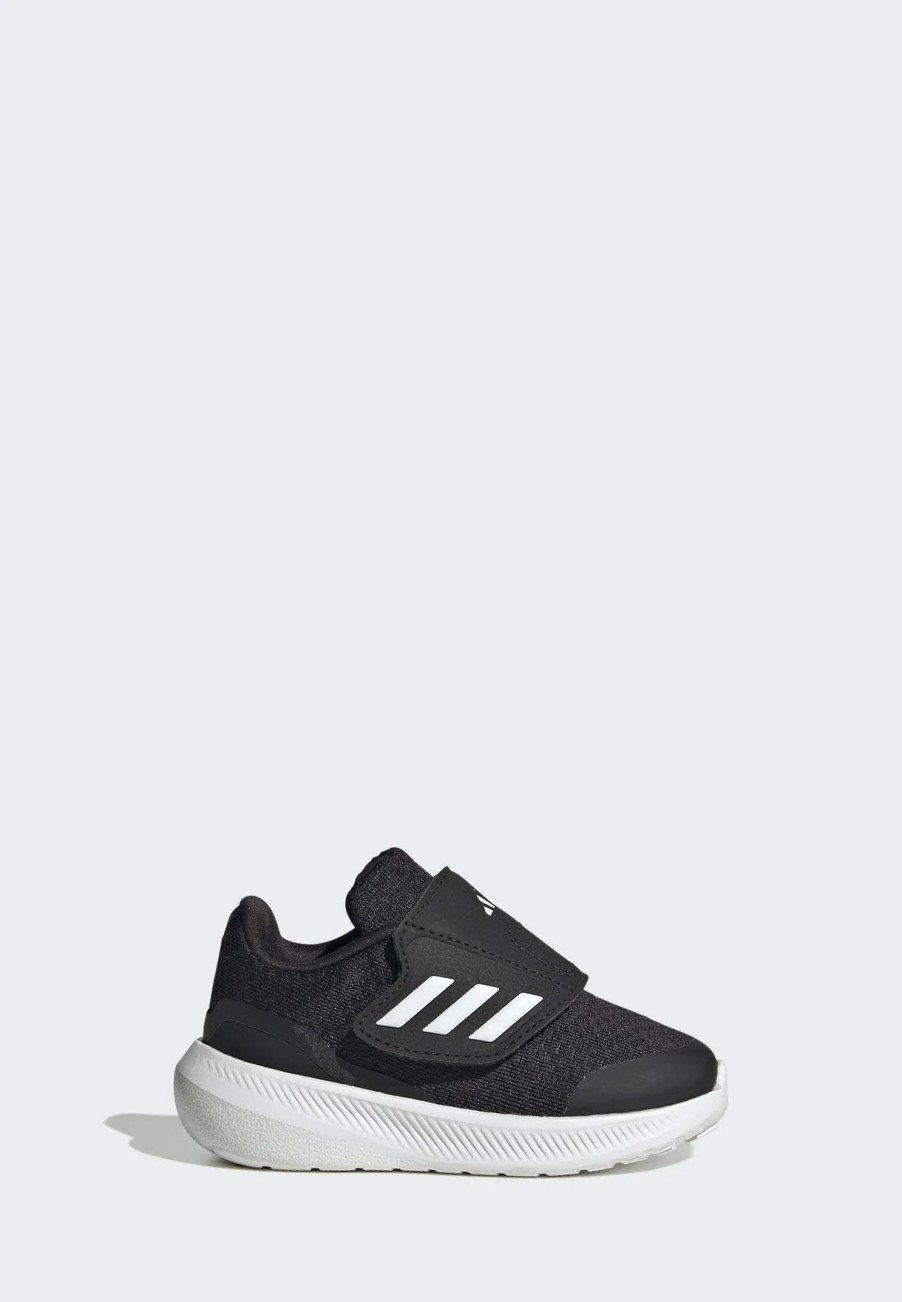 Sports Shoes | * Adidas Infant Runfalcon 3.0 Ac