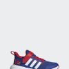 Sports Shoes | * Adidas Kids Fortarun 2.0 Spider