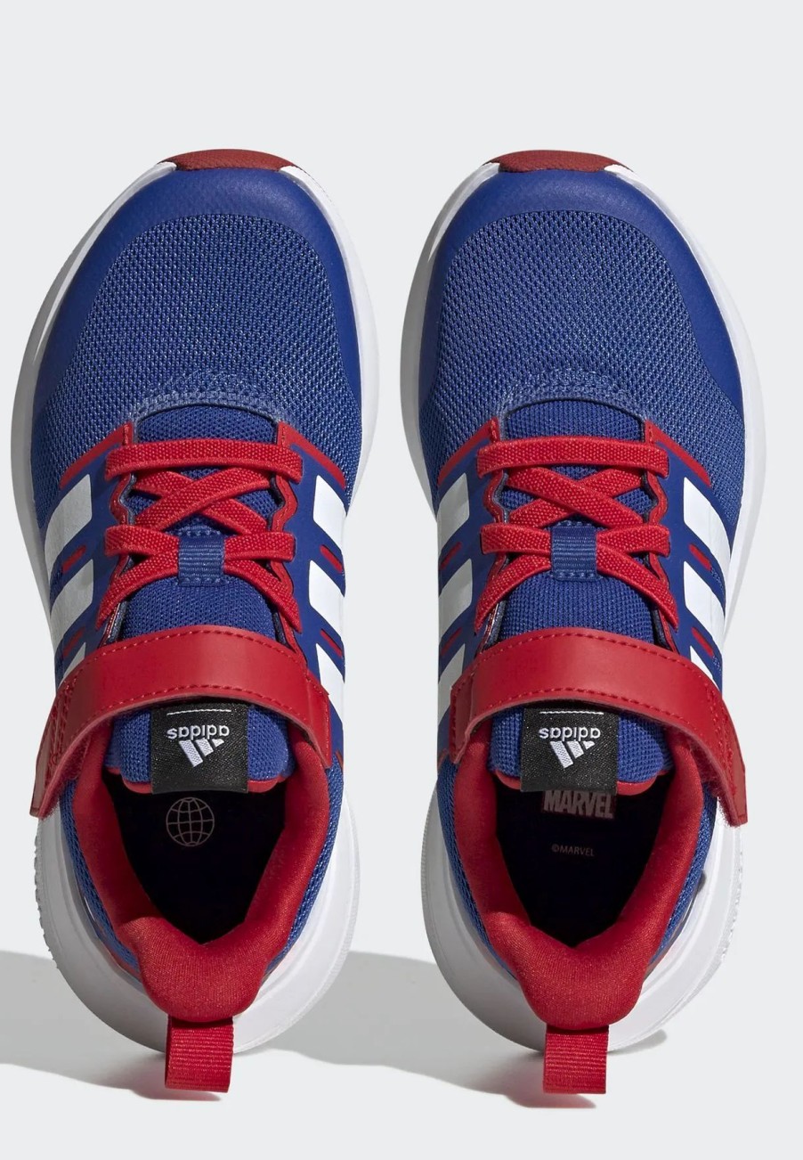 Sports Shoes | * Adidas Kids Fortarun 2.0 Spider