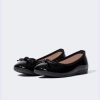 Ballerinas & Slip Ons | * Defacto Girl Casual Shoes