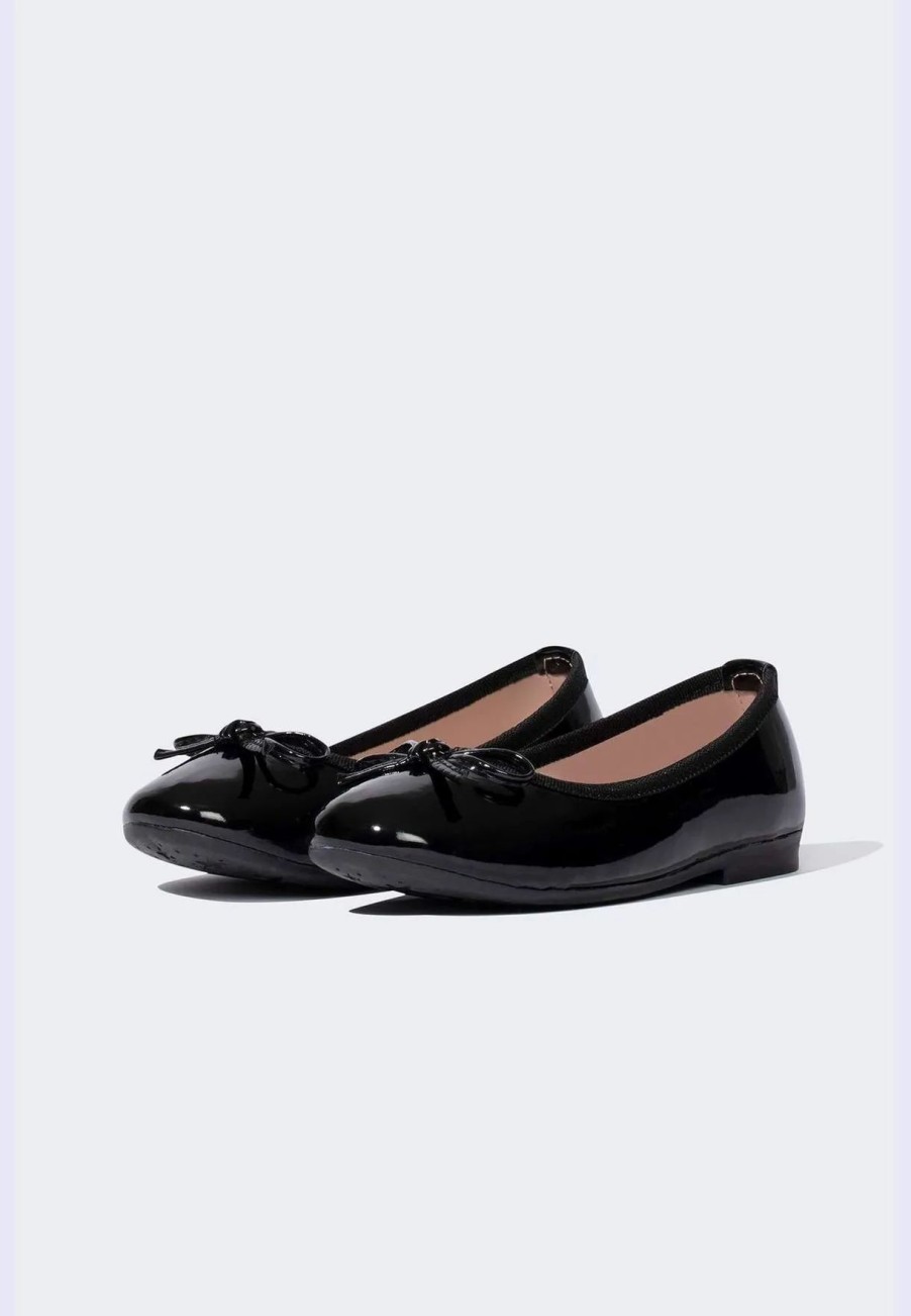 Ballerinas & Slip Ons | * Defacto Girl Casual Shoes