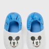 Casual Shoes | * Zippy Kids Mickey Mouse Slip Ons