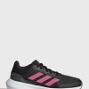 Sports Shoes | * Adidas Kids Runfalcon 3.0