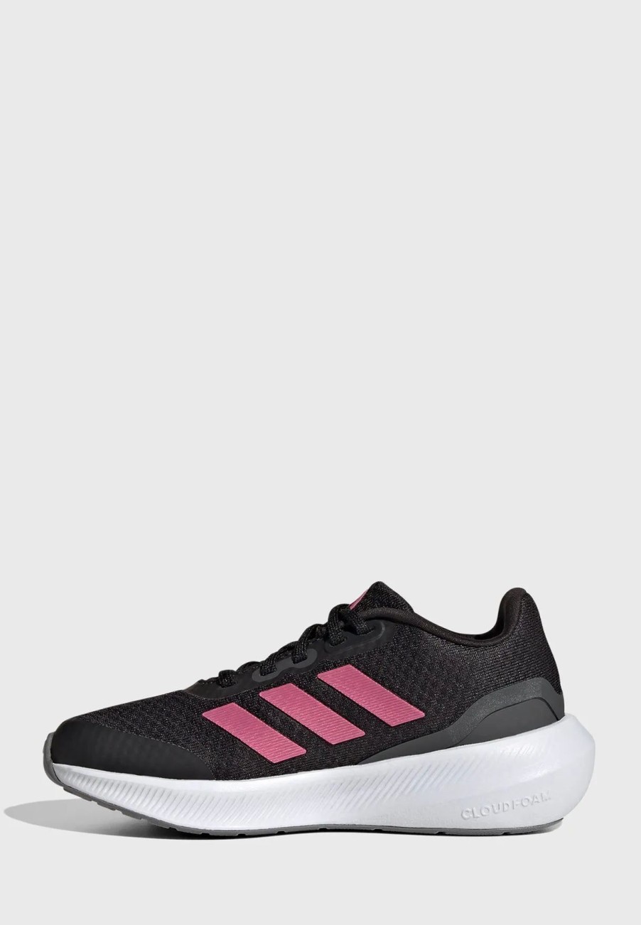 Sports Shoes | * Adidas Kids Runfalcon 3.0