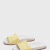 Sandals & Slydes | * Klin Kids Essential Slide