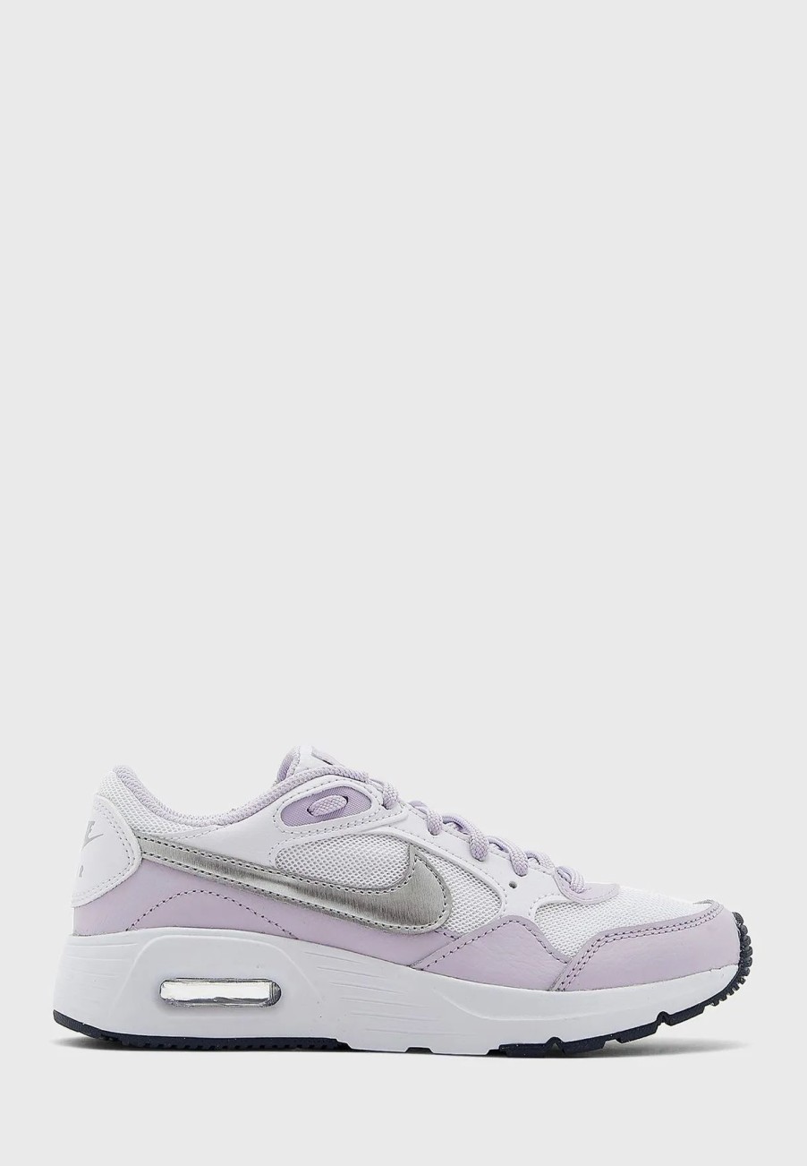 Sneakers | * Nike Youth Air Max Sc Bg