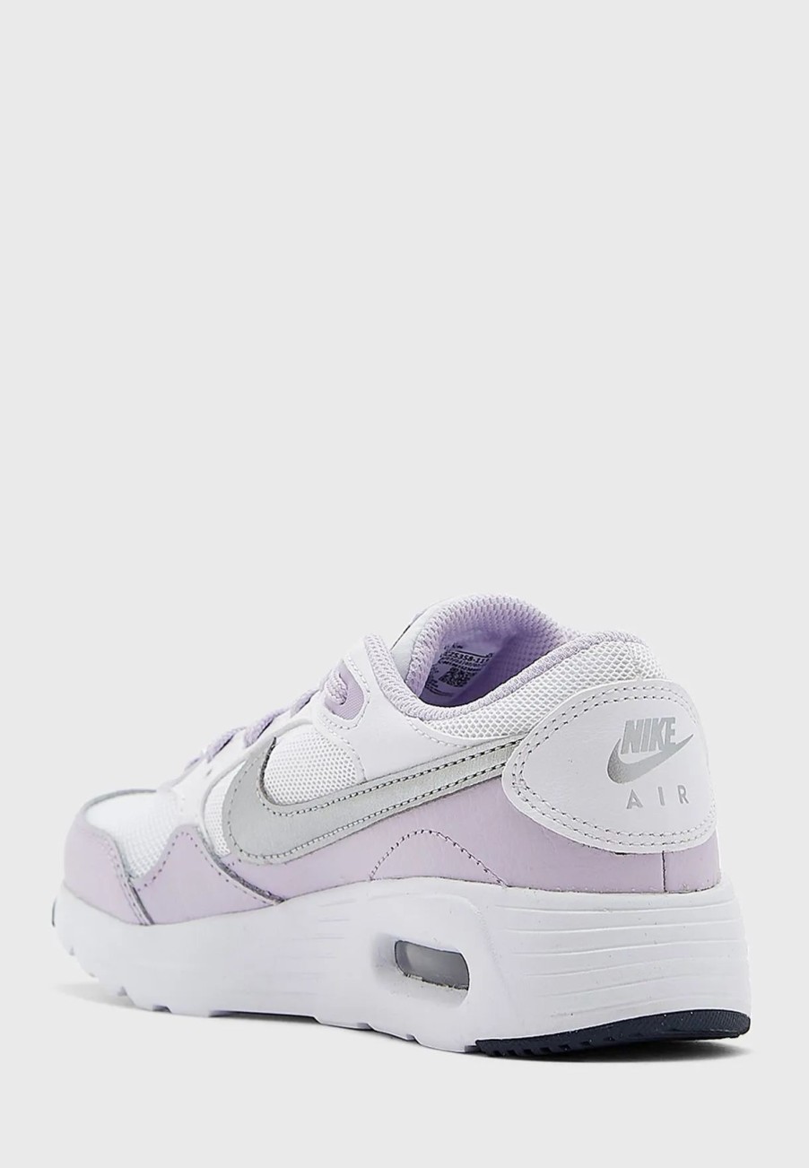 Sneakers | * Nike Youth Air Max Sc Bg