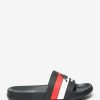 Sandals | * Kappa Youth Casual Sandals