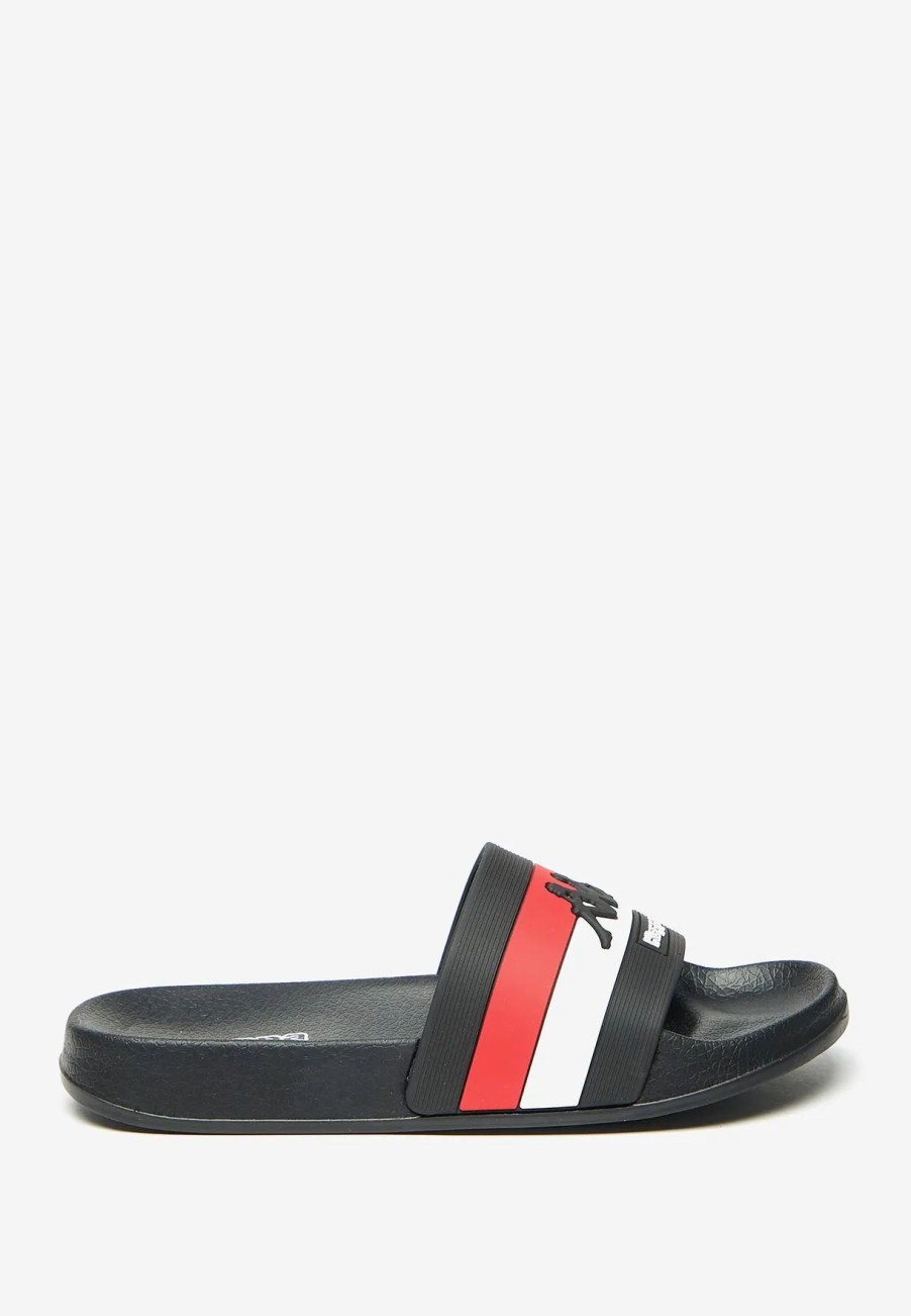 Sandals | * Kappa Youth Casual Sandals