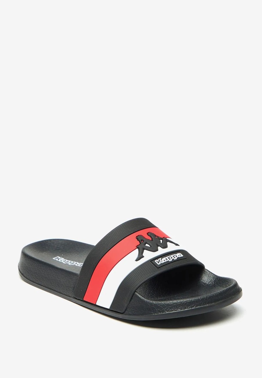 Sandals | * Kappa Youth Casual Sandals