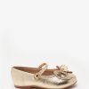 Ballerinas & Slip Ons | * Molekinha Infant Novah Ballerinas