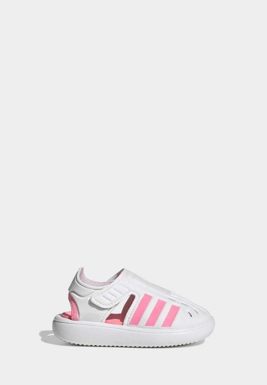 Sandals | * Adidas Infant Water Sandal