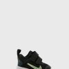 Sports Shoes | * Nike Infant Omni Multi-Court Td