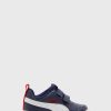 Sneakers | * Puma Courtflex V2 Kids Shoes