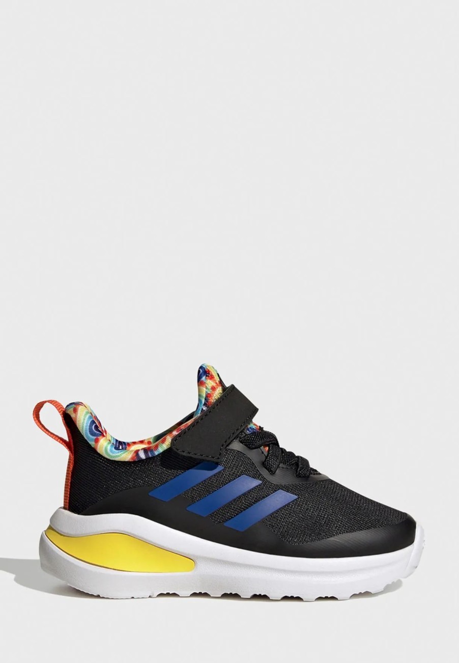 Sports Shoes | * Adidas Infant Fortarun El