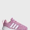 Sneakers | * Adidas Originals Infant Swift Run 22 El