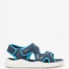 Sandals | * Kappa Kids Casual Sandals