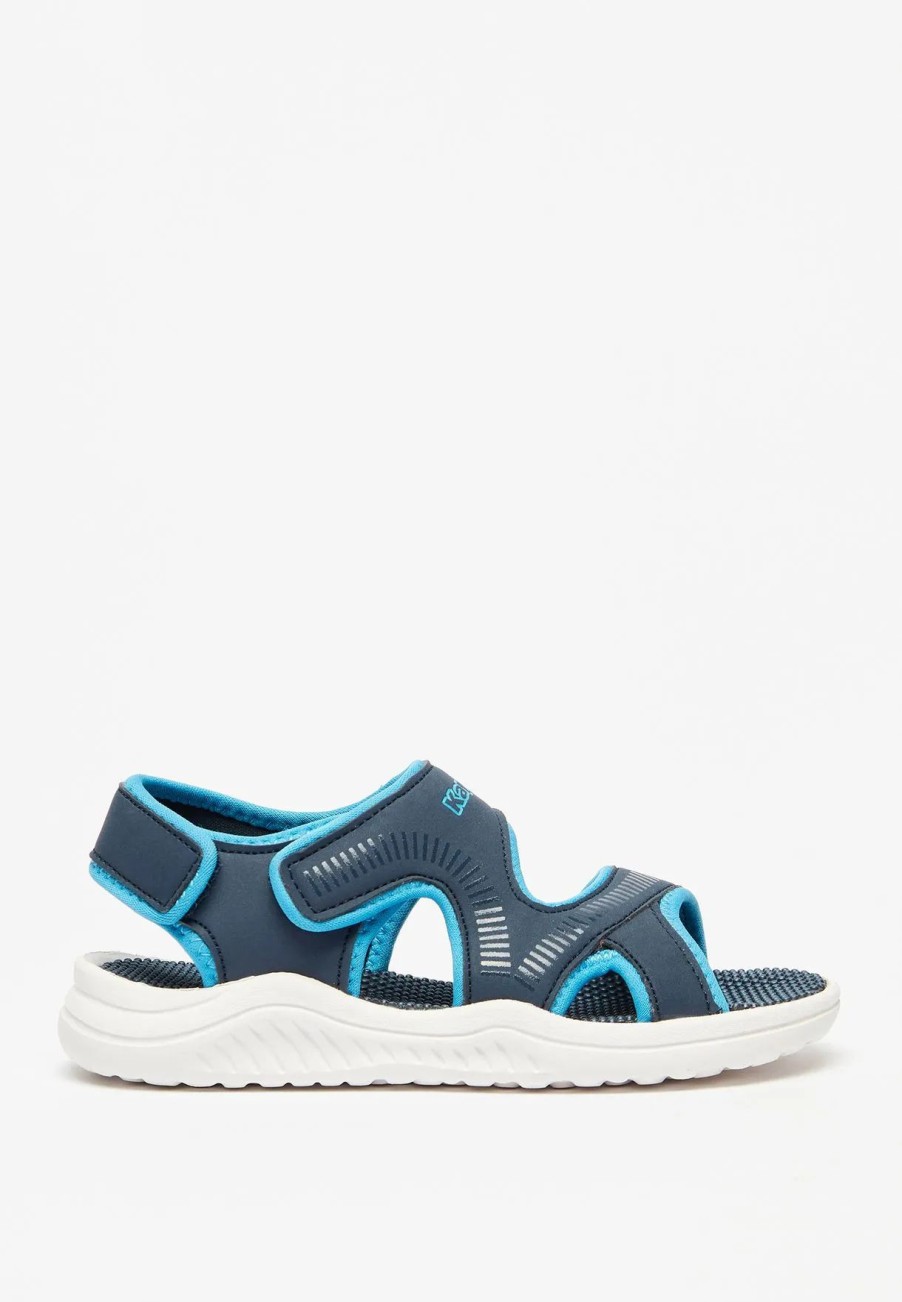 Sandals | * Kappa Kids Casual Sandals