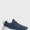 Sports Shoes | * Adidas Kids Swift Run 22