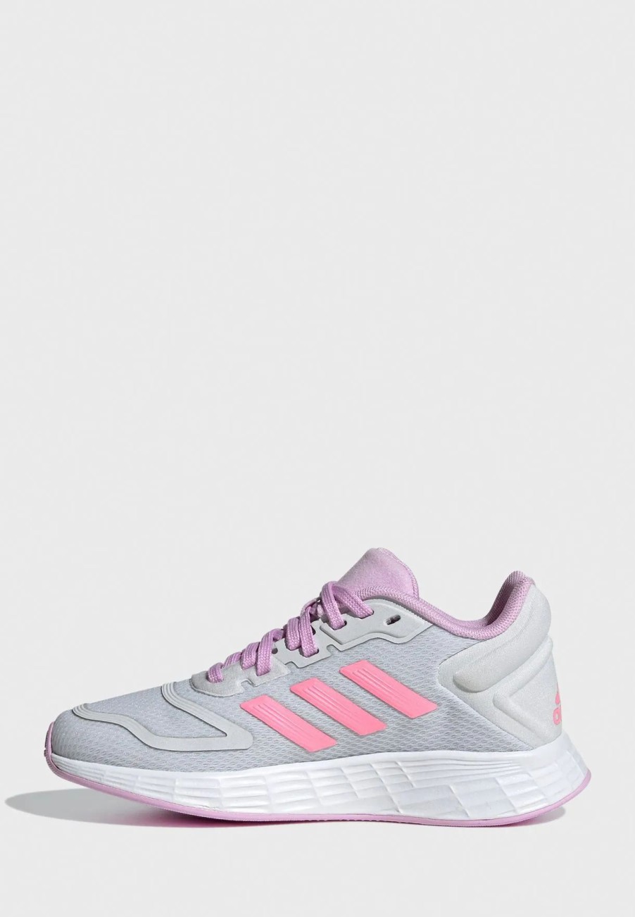 Sports Shoes | * Adidas Kids Duramo 10 K