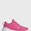 Sneakers | * Adidas Originals Kids Swift Run 22