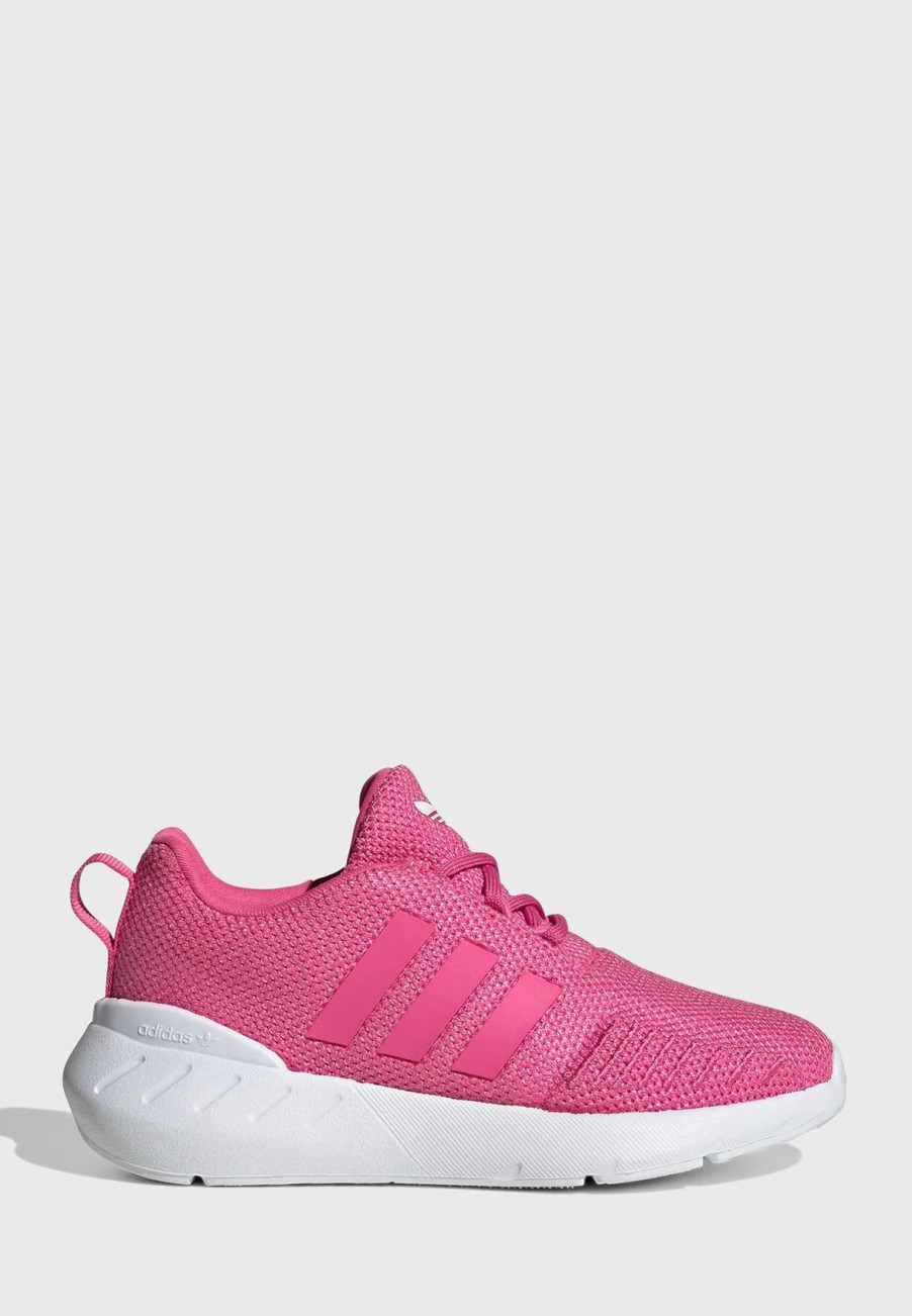 Sneakers | * Adidas Originals Kids Swift Run 22