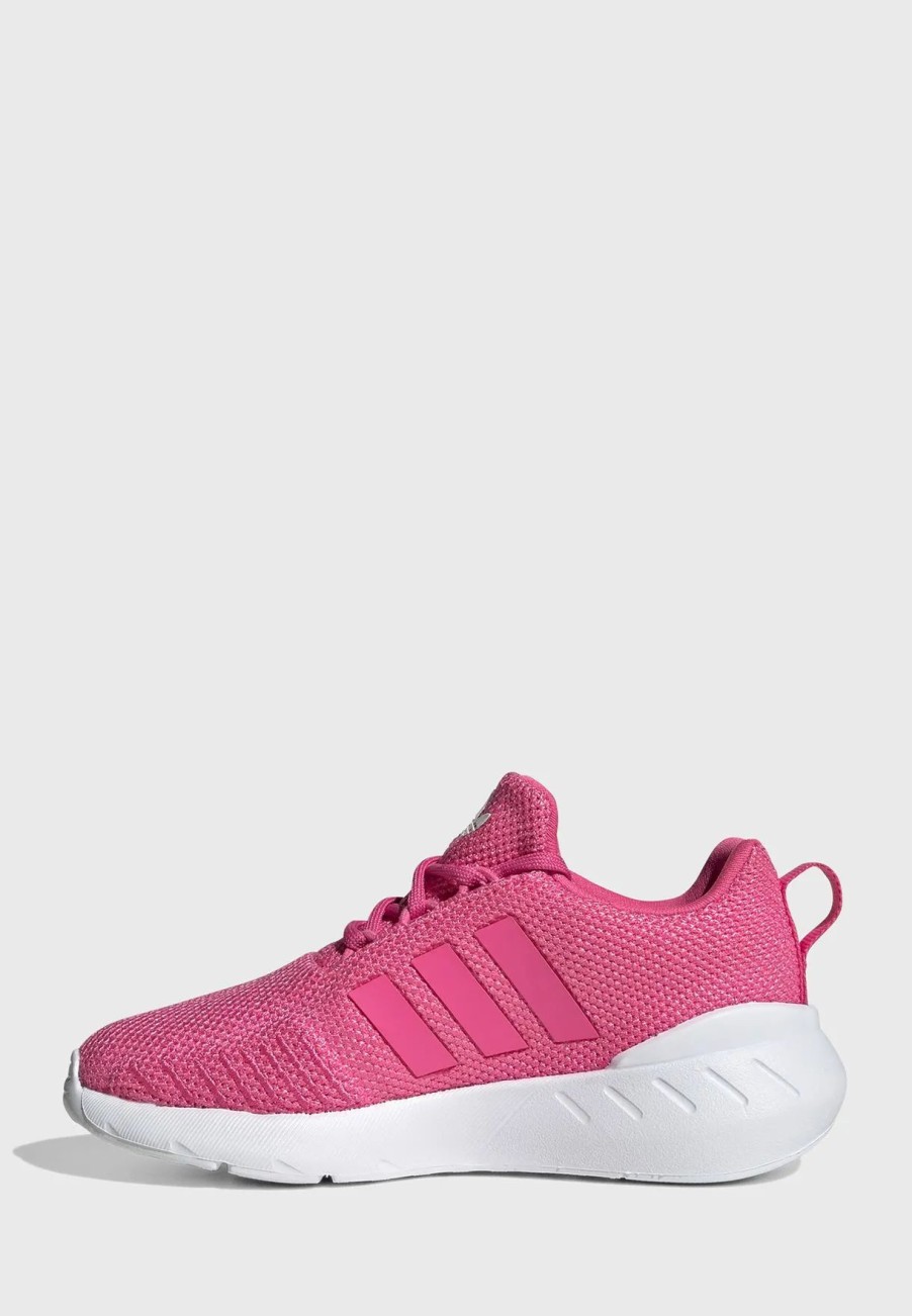 Sneakers | * Adidas Originals Kids Swift Run 22