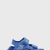 Sandals | * Adidas Kids Altaswim Nemo