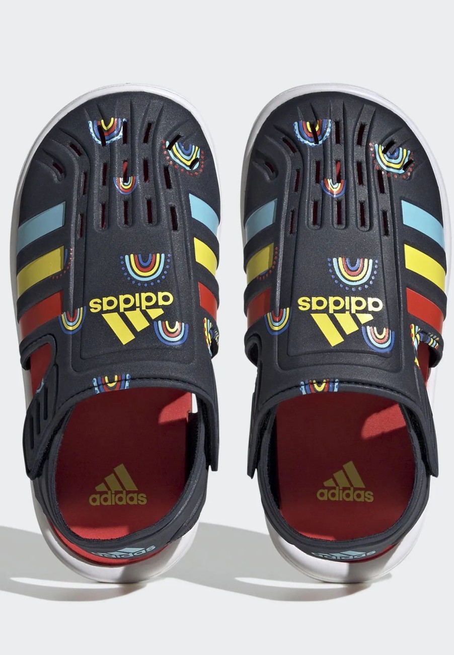 Sandals | * Adidas Kids Water Sandal