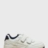 Sneakers | * Lee Cooper Youth Low Top Sneakers