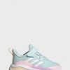 Sports Shoes | * Adidas Infant Fortarun El